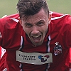 5.4.2014  FC Rot-Weiss Erfurt - SSV Jahn Regensburg  2-3_110